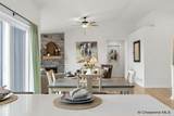1237 North Carolina Rd - Photo 16