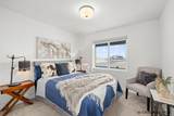 1237 North Carolina Rd - Photo 22