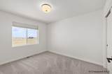 1237 North Carolina Rd - Photo 25