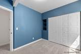 1237 North Carolina Rd - Photo 26