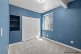 1237 North Carolina Rd - Photo 27