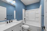 1237 North Carolina Rd - Photo 28