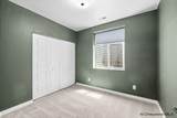1237 North Carolina Rd - Photo 29