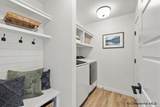 1237 North Carolina Rd - Photo 30