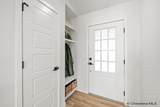 1237 North Carolina Rd - Photo 4