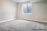 248 F Quarter Circle Loop - Photo 12