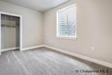 248 F Quarter Circle Loop - Photo 19