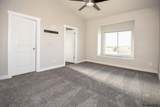 248 F Quarter Circle Loop - Photo 7