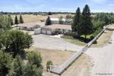 707 Laughlin Rd - Photo 1