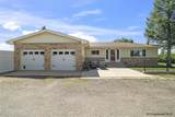 707 Laughlin Rd - Photo 2