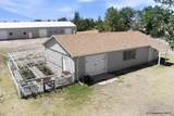 707 Laughlin Rd - Photo 3