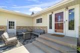 707 Laughlin Rd - Photo 4