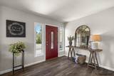 707 Laughlin Rd - Photo 5