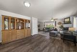 707 Laughlin Rd - Photo 6