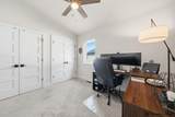 4068 Saddleback Ln - Photo 18