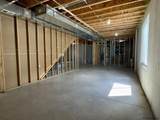 4068 Saddleback Ln - Photo 22