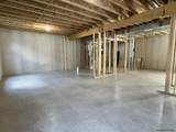 4068 Saddleback Ln - Photo 23