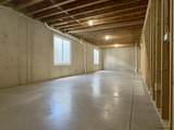 4068 Saddleback Ln - Photo 24