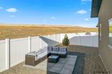 4068 Saddleback Ln - Photo 25