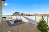 4068 Saddleback Ln - Photo 27