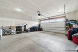 4068 Saddleback Ln - Photo 28