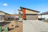 4068 Saddleback Ln - Photo 3