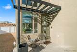 4068 Saddleback Ln - Photo 4