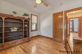 2514 Maxwell Ave - Photo 12