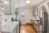 2514 Maxwell Ave - Photo 16