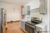 2514 Maxwell Ave - Photo 17