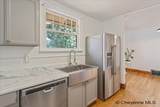 2514 Maxwell Ave - Photo 18
