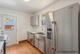 2514 Maxwell Ave - Photo 19