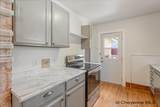 2514 Maxwell Ave - Photo 20