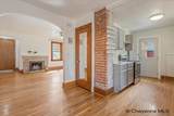 2514 Maxwell Ave - Photo 21