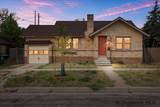 2514 Maxwell Ave - Photo 3
