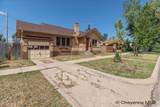 2514 Maxwell Ave - Photo 4