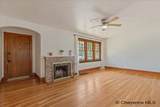 2514 Maxwell Ave - Photo 5
