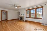 2514 Maxwell Ave - Photo 6