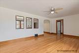 2514 Maxwell Ave - Photo 7