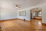 2514 Maxwell Ave - Photo 8