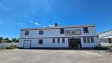 2608 Greeley Hwy - Photo 1