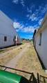 2608 Greeley Hwy - Photo 9