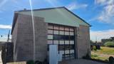 2608 Greeley Hwy - Photo 10