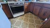2608 Greeley Hwy - Photo 11