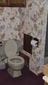 2608 Greeley Hwy - Photo 12