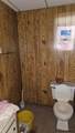 2608 Greeley Hwy - Photo 16