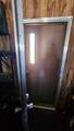 2608 Greeley Hwy - Photo 17
