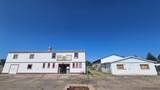 2608 Greeley Hwy - Photo 3