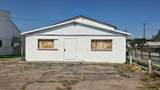 2608 Greeley Hwy - Photo 4
