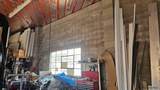 2608 Greeley Hwy - Photo 5